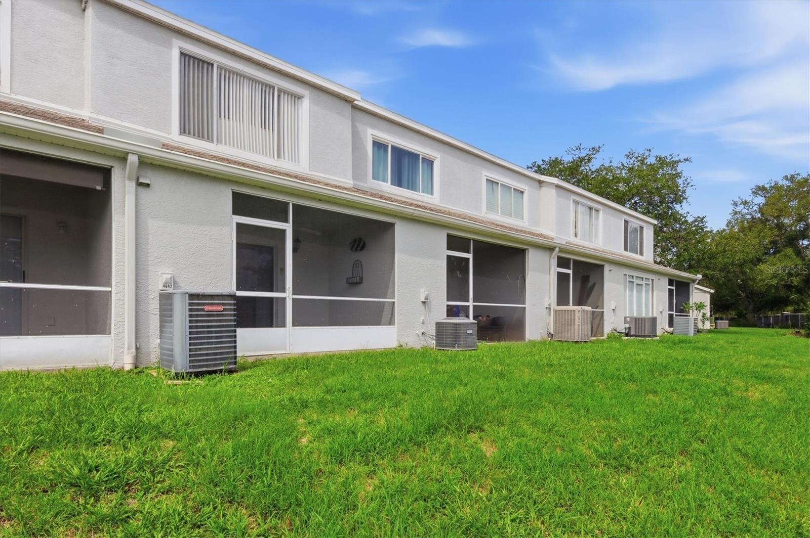 4642 SABAL KEY DR — photo 39