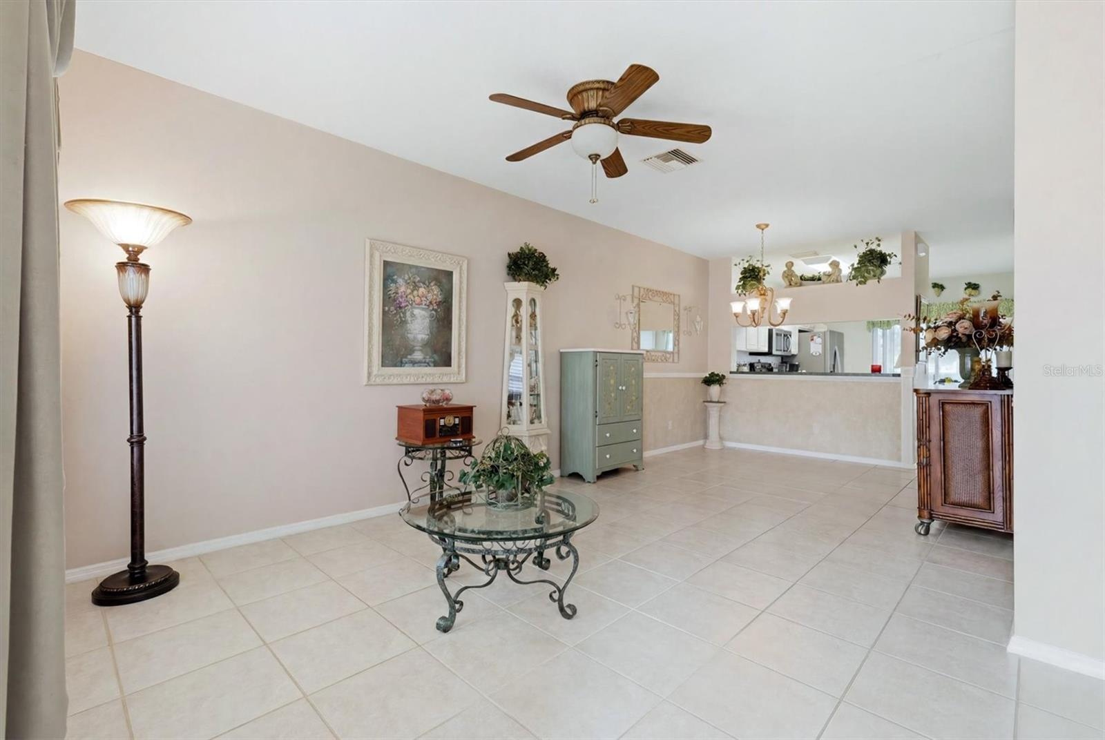 4642 SABAL KEY DR — photo 17