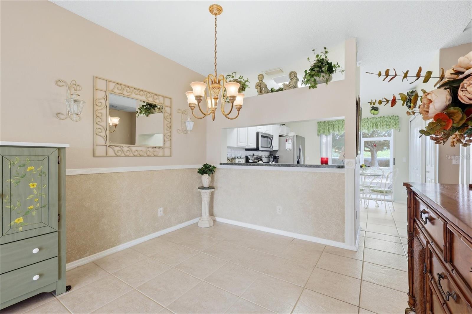 4642 SABAL KEY DR — photo 22