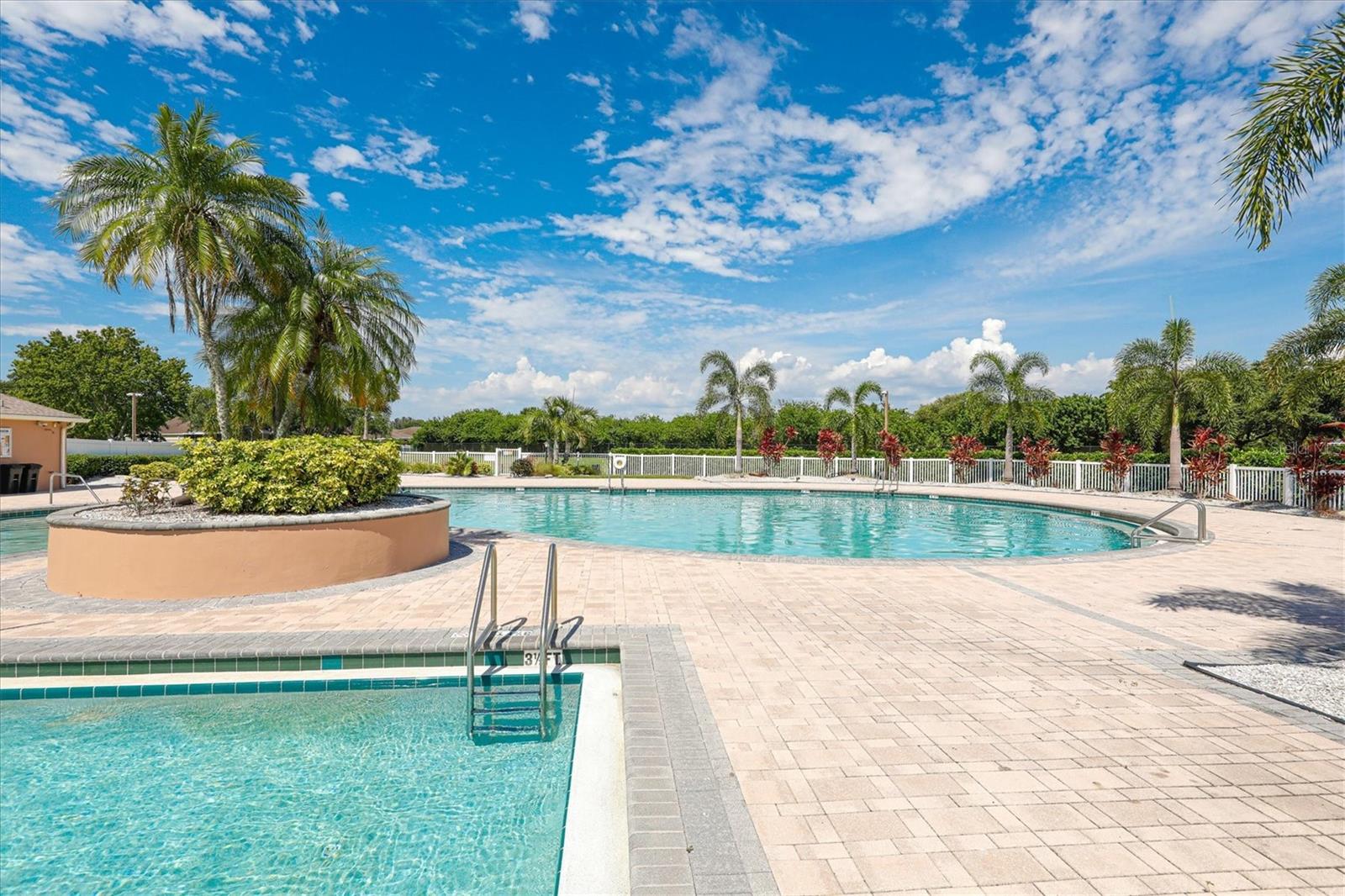 4642 SABAL KEY DR — photo 54