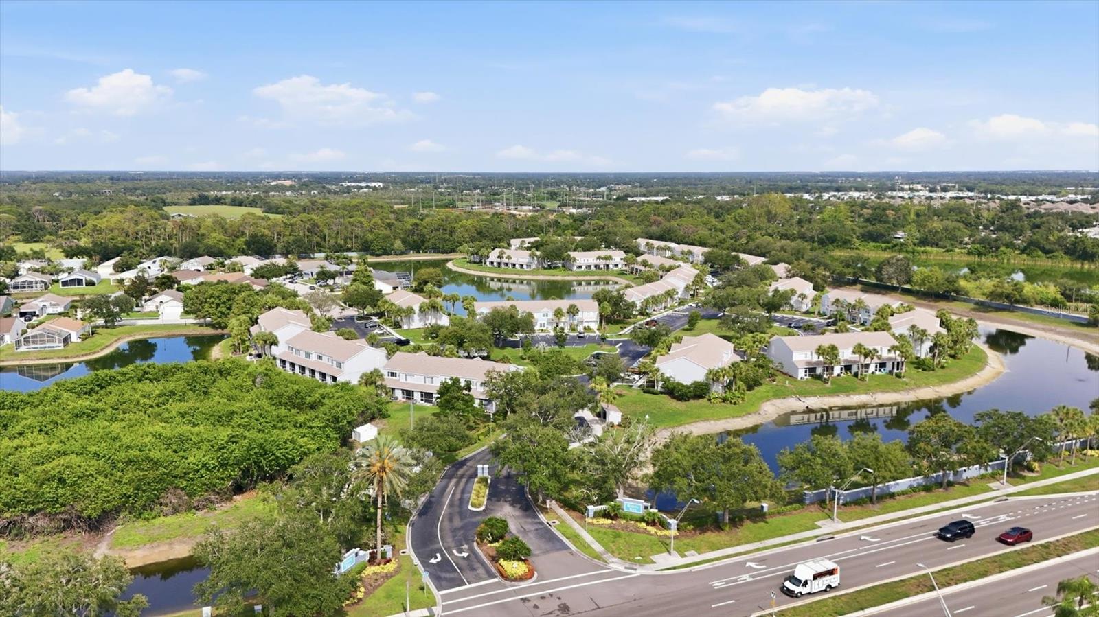 4642 SABAL KEY DR — photo 42