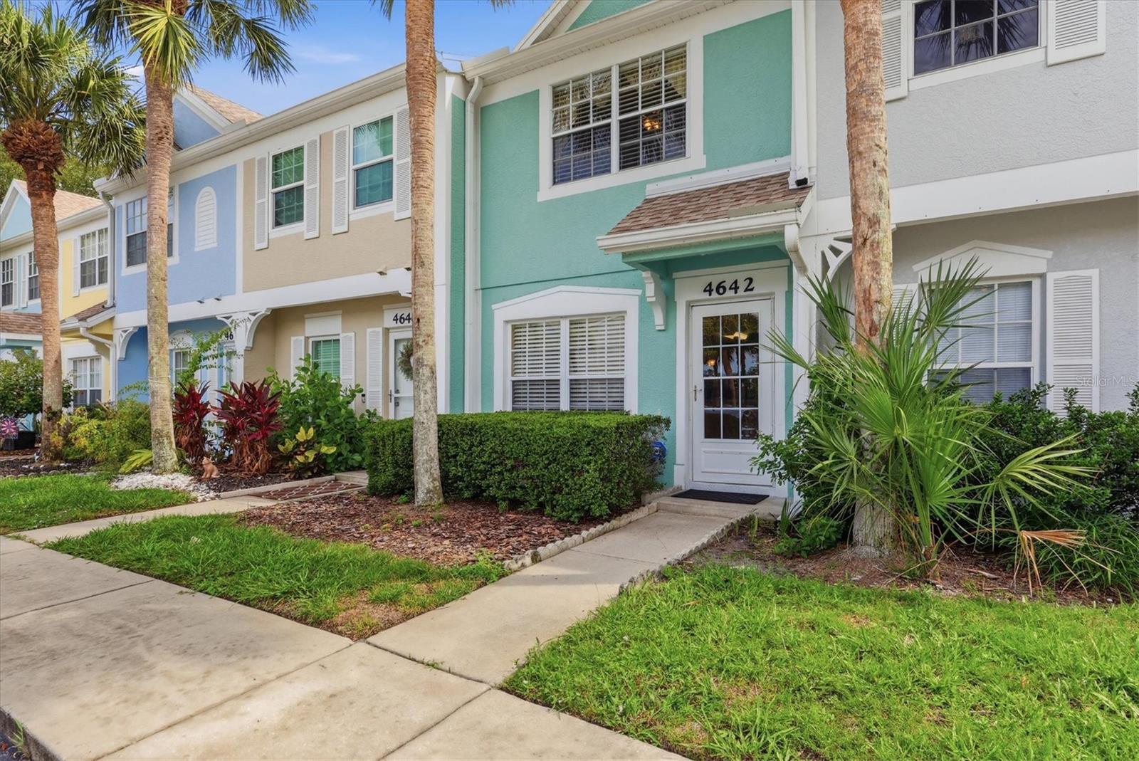 4642 SABAL KEY DR — photo 11