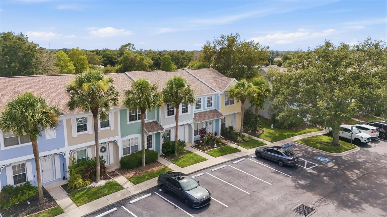 4642 SABAL KEY DR — photo 6