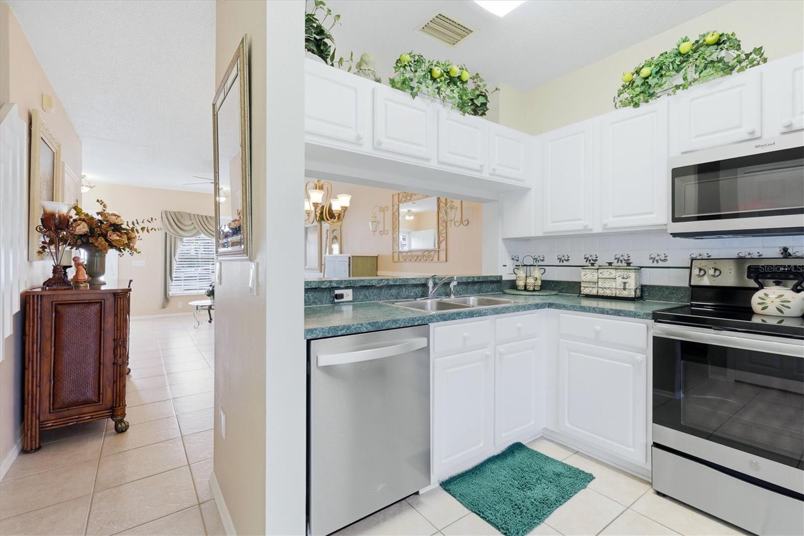 4642 SABAL KEY DR — photo 23