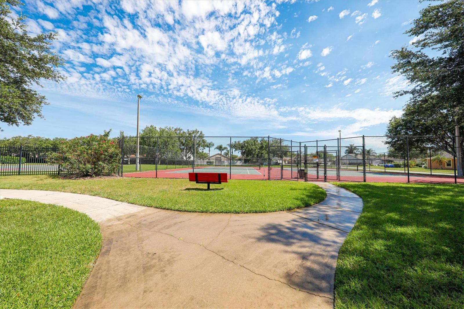 4642 SABAL KEY DR — photo 61