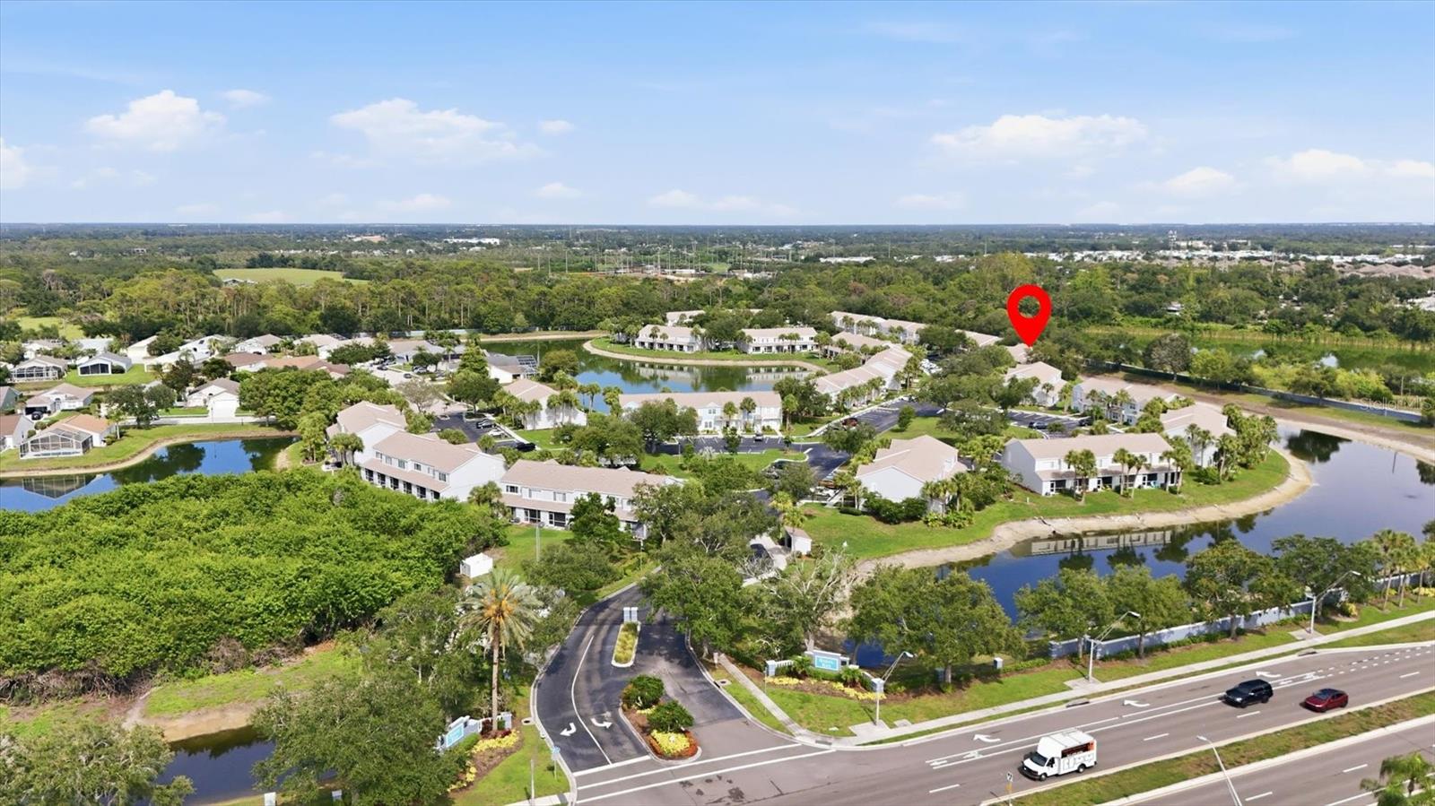 4642 SABAL KEY DR — photo 43