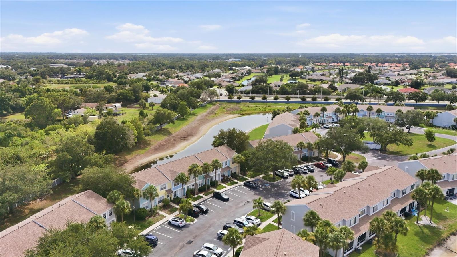 4642 SABAL KEY DR — photo 4