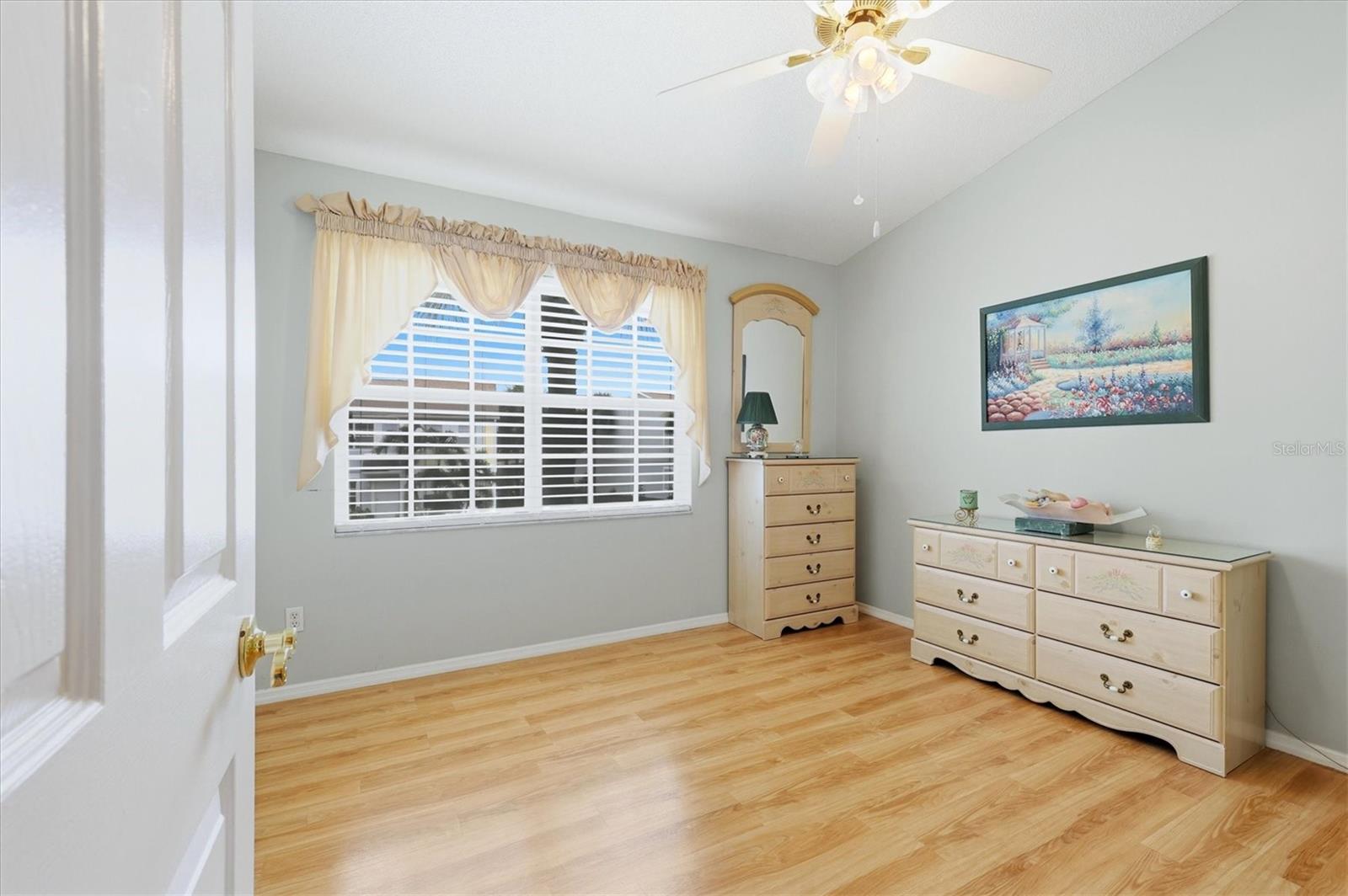 4642 SABAL KEY DR — photo 32