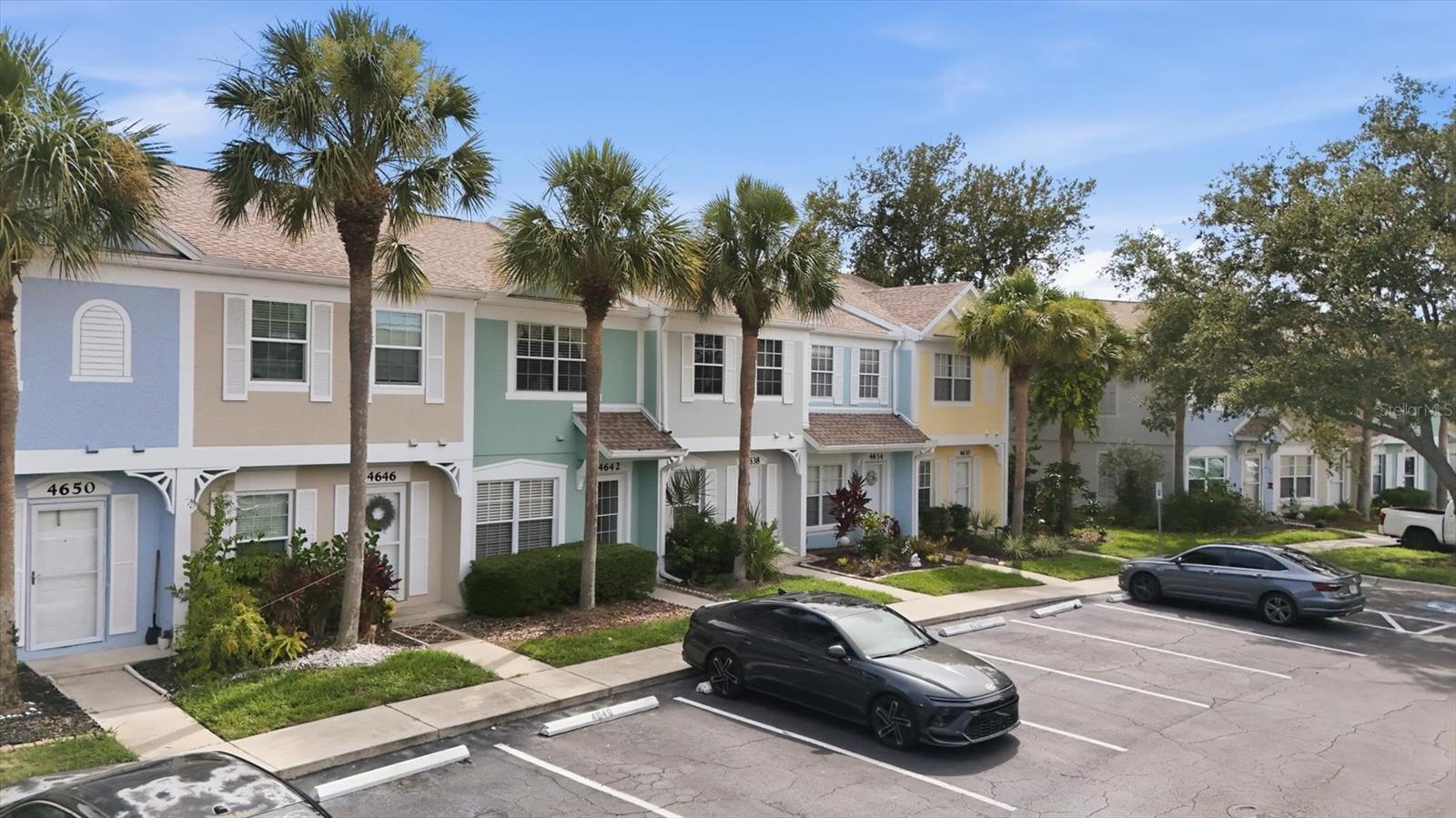 4642 SABAL KEY DR — photo 7