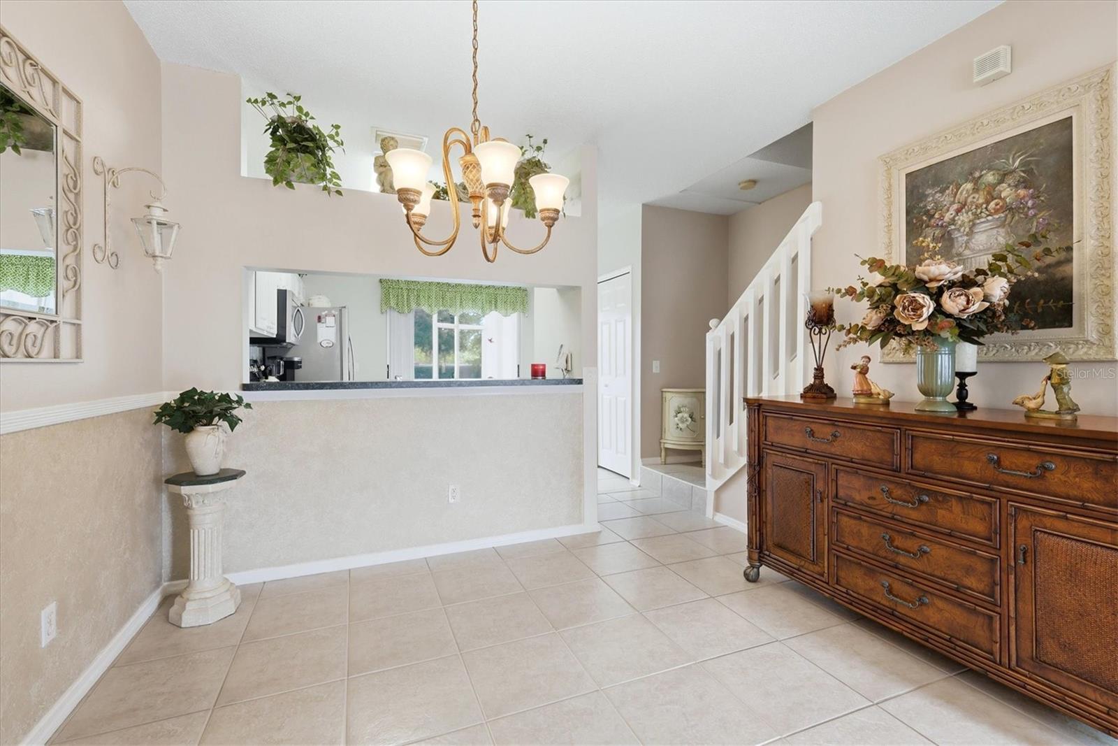 4642 SABAL KEY DR — photo 20