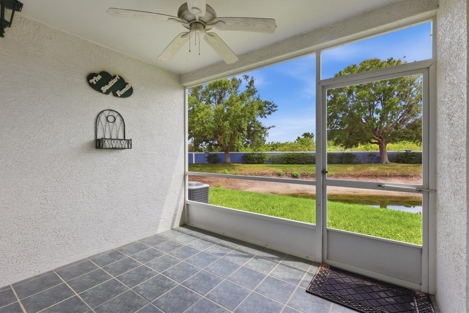 4642 SABAL KEY DR — photo 35