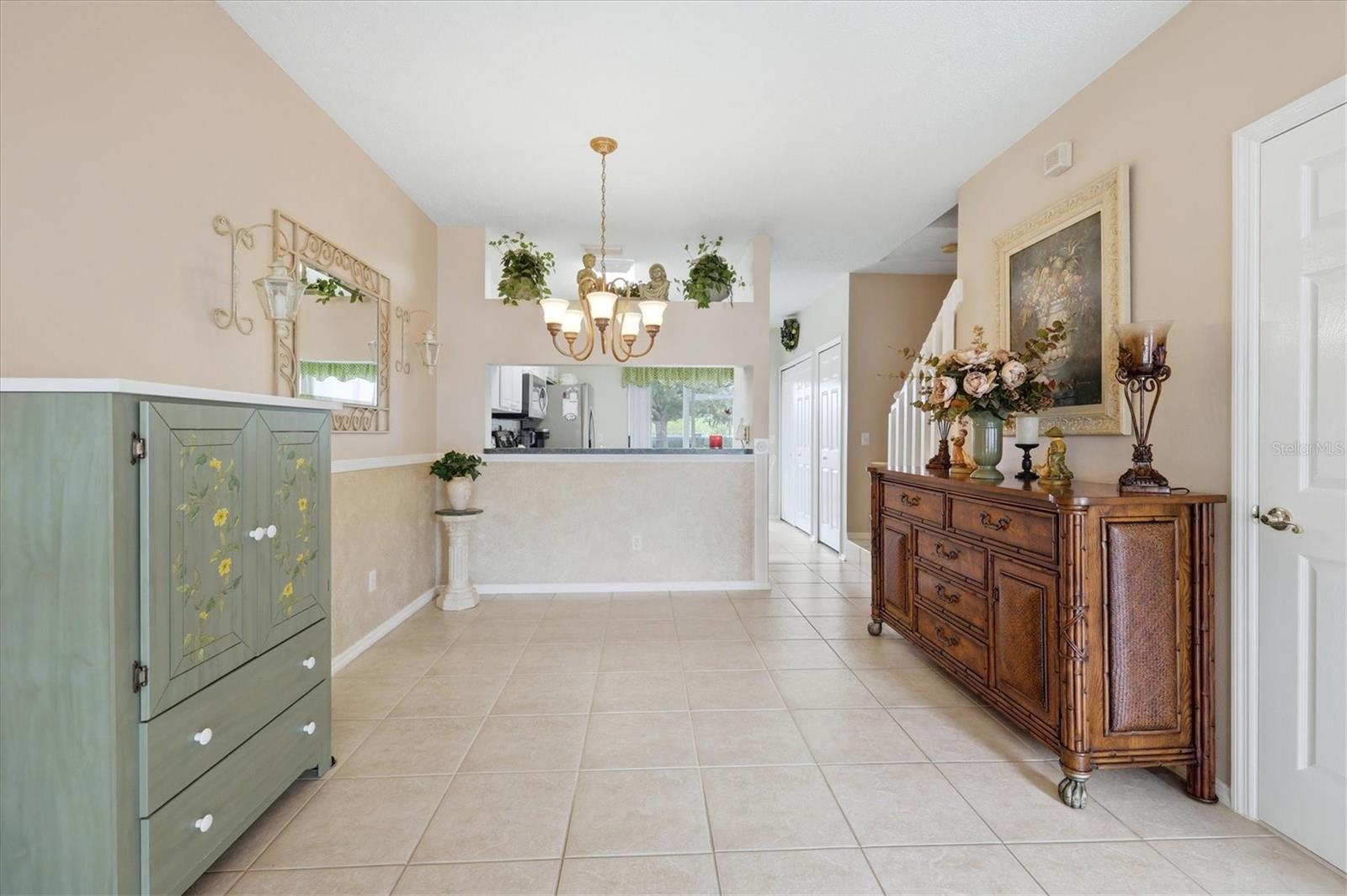4642 SABAL KEY DR — photo 19