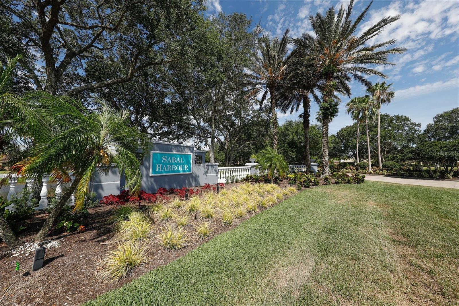 4642 SABAL KEY DR — photo 47