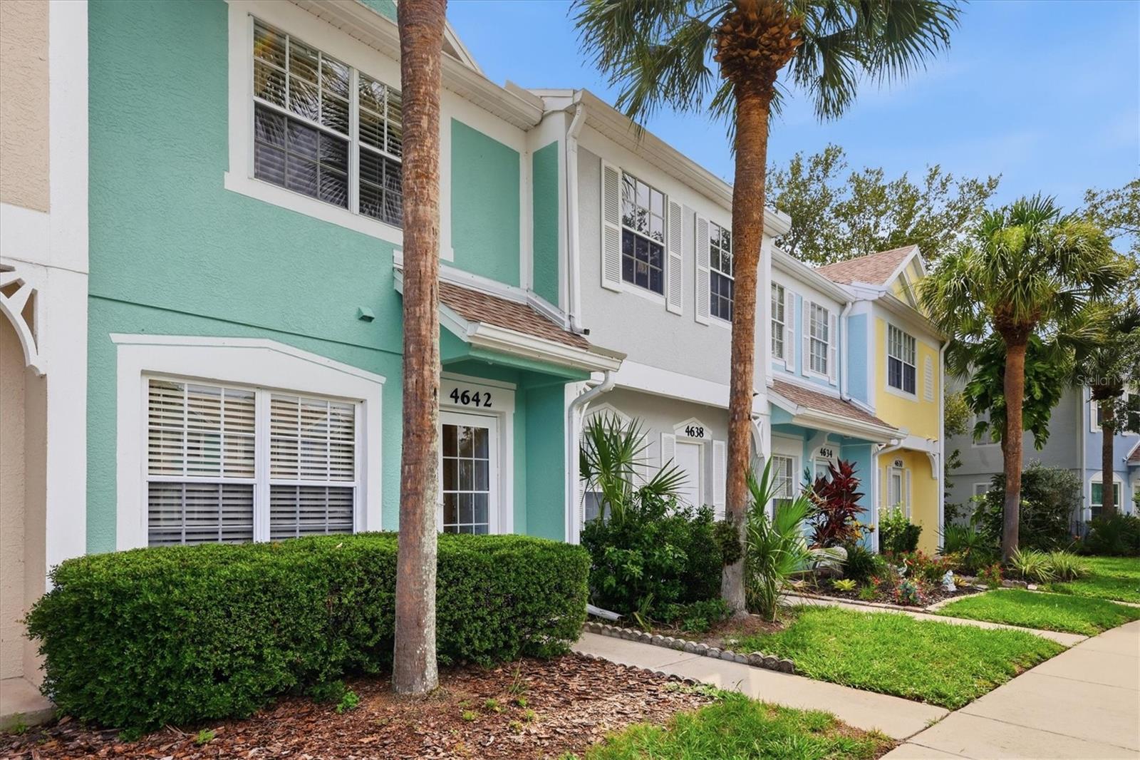 4642 SABAL KEY DR — photo 10
