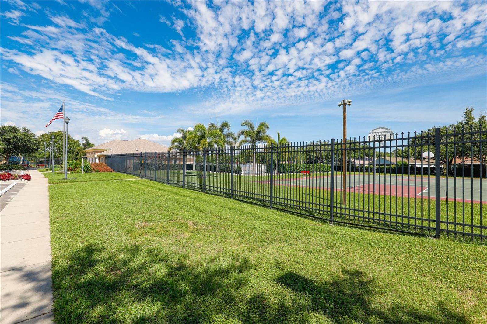4642 SABAL KEY DR — photo 64