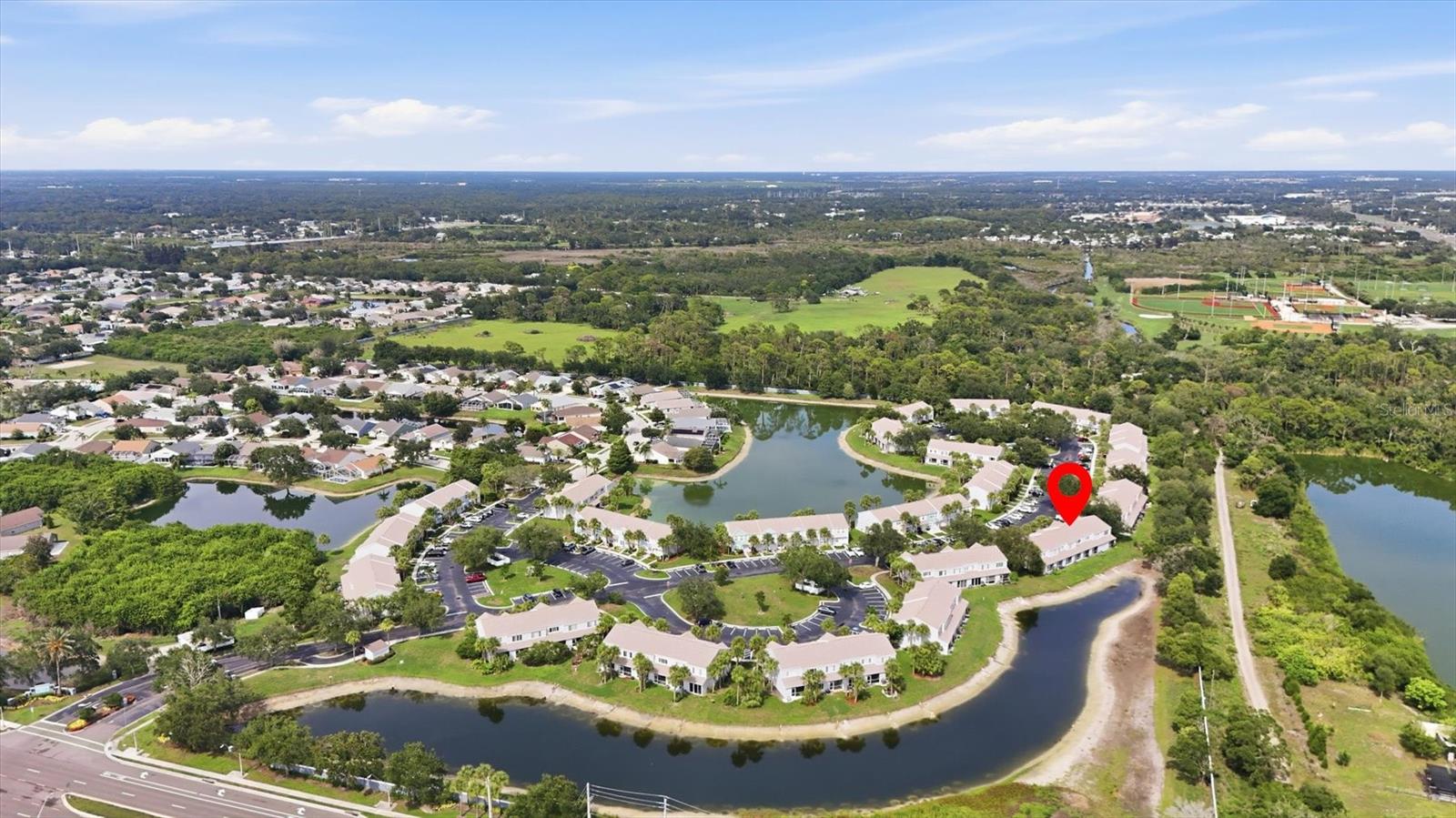 4642 SABAL KEY DR — photo 45