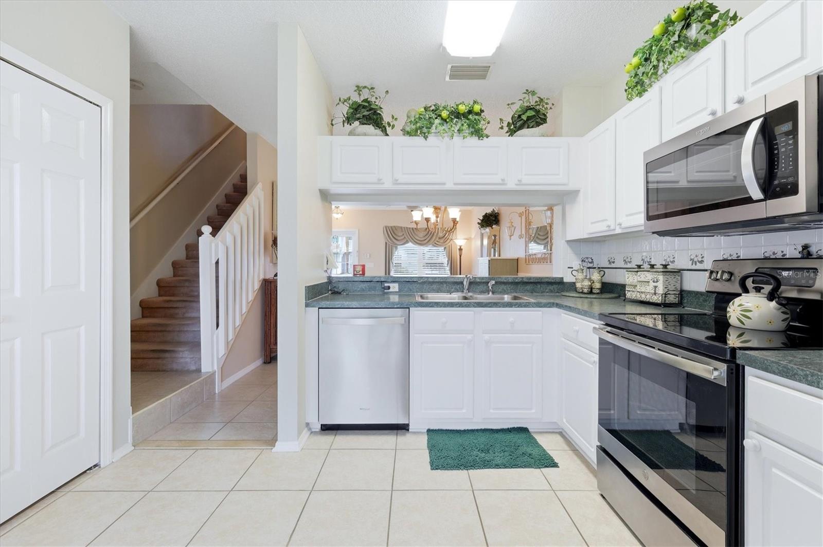 4642 SABAL KEY DR — photo 24