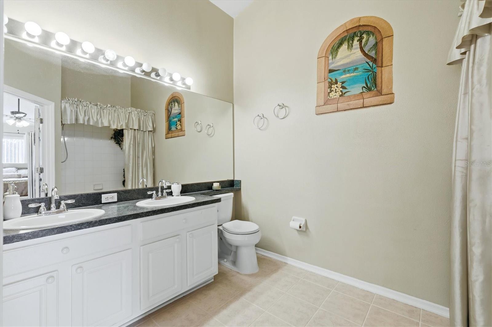 4642 SABAL KEY DR — photo 30