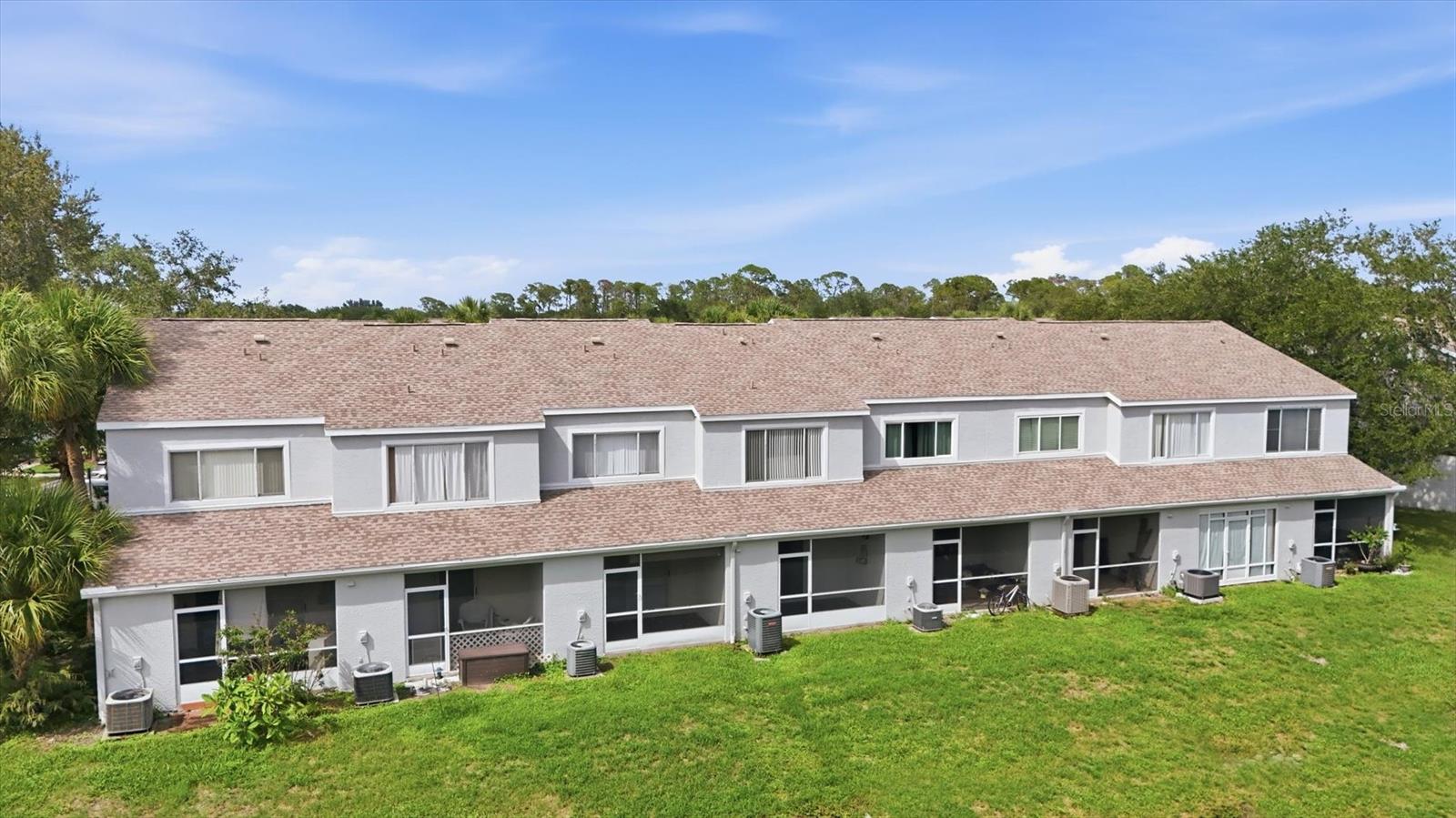 4642 SABAL KEY DR — photo 40