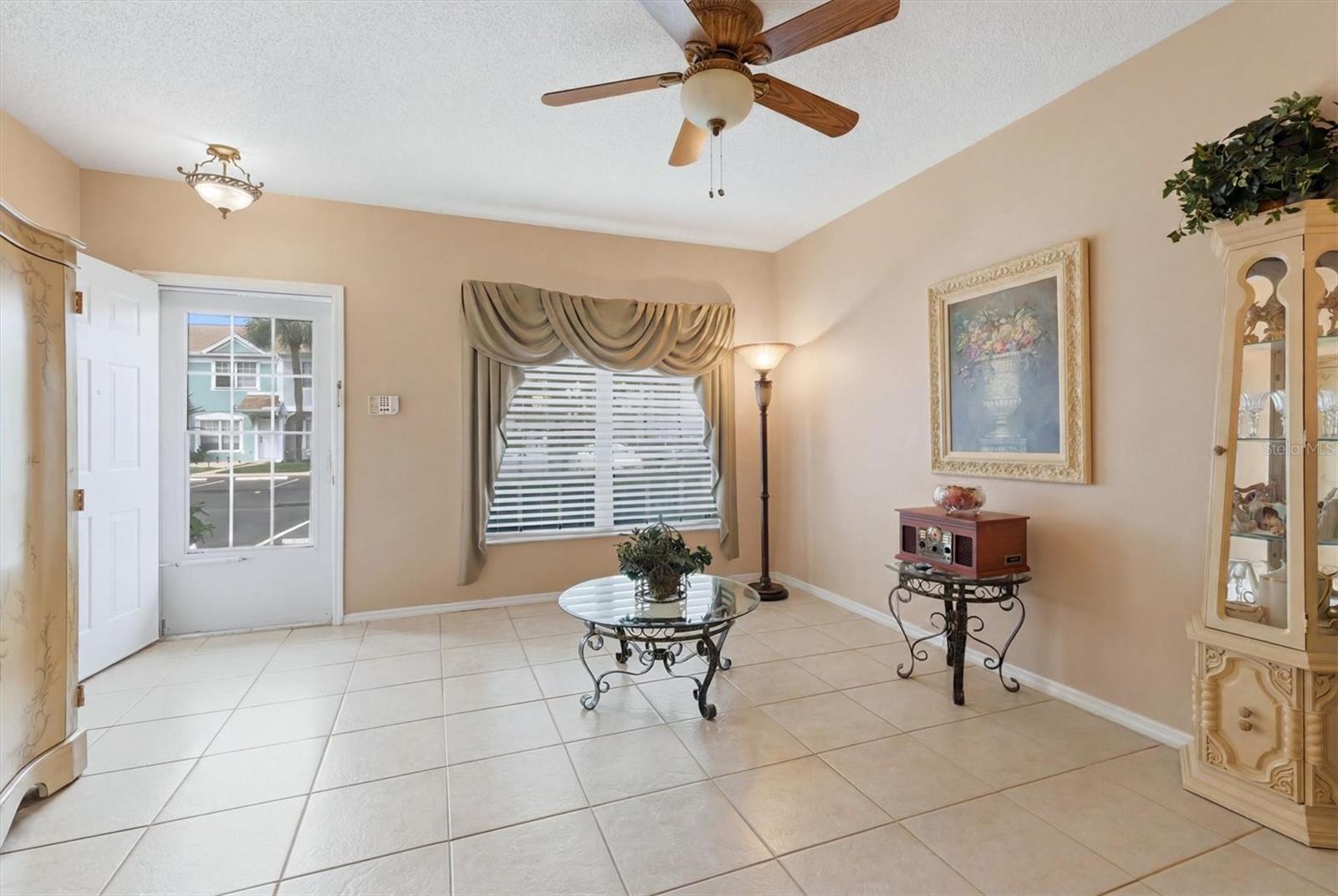 4642 SABAL KEY DR — photo 14