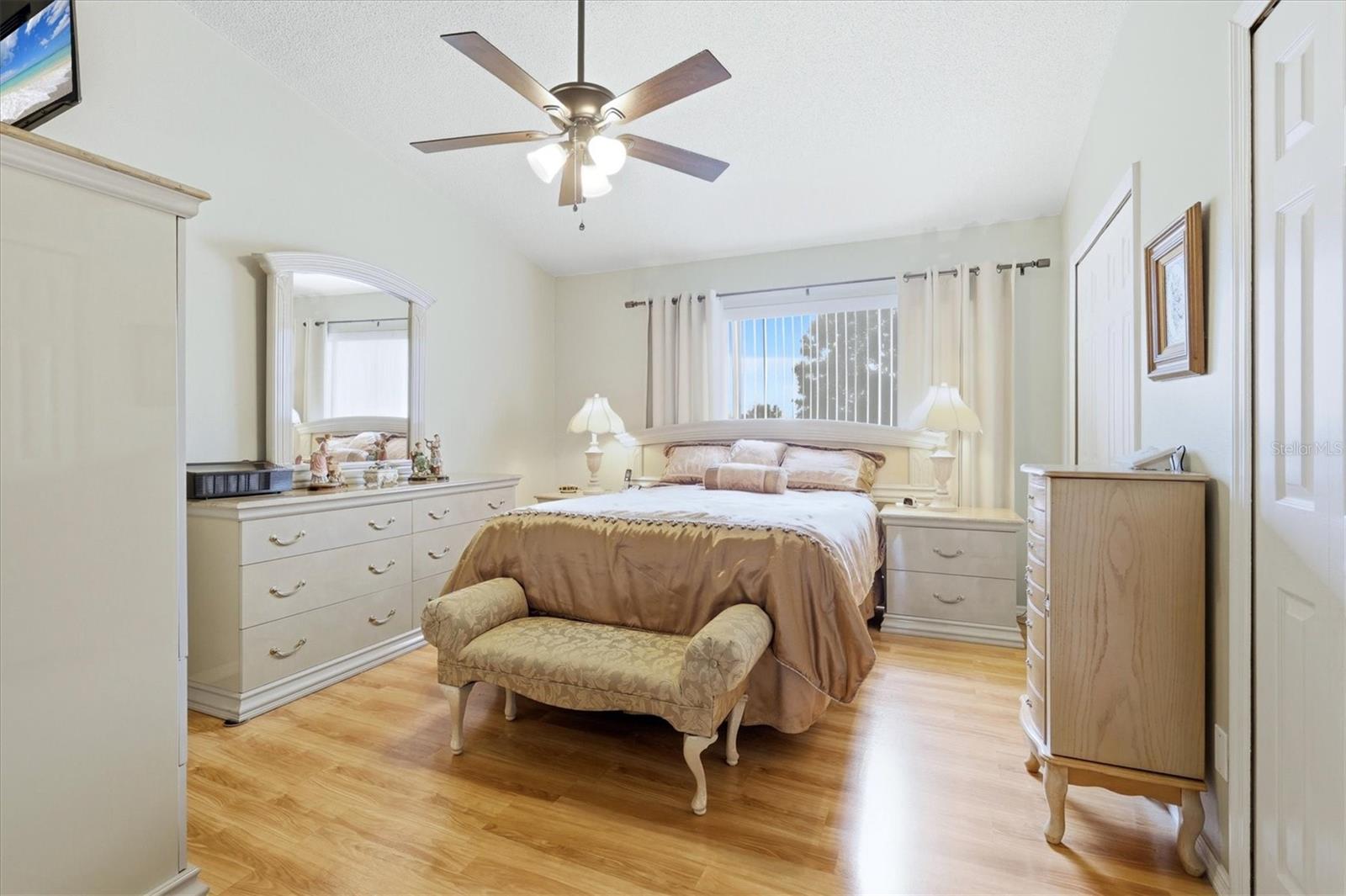 4642 SABAL KEY DR — photo 28