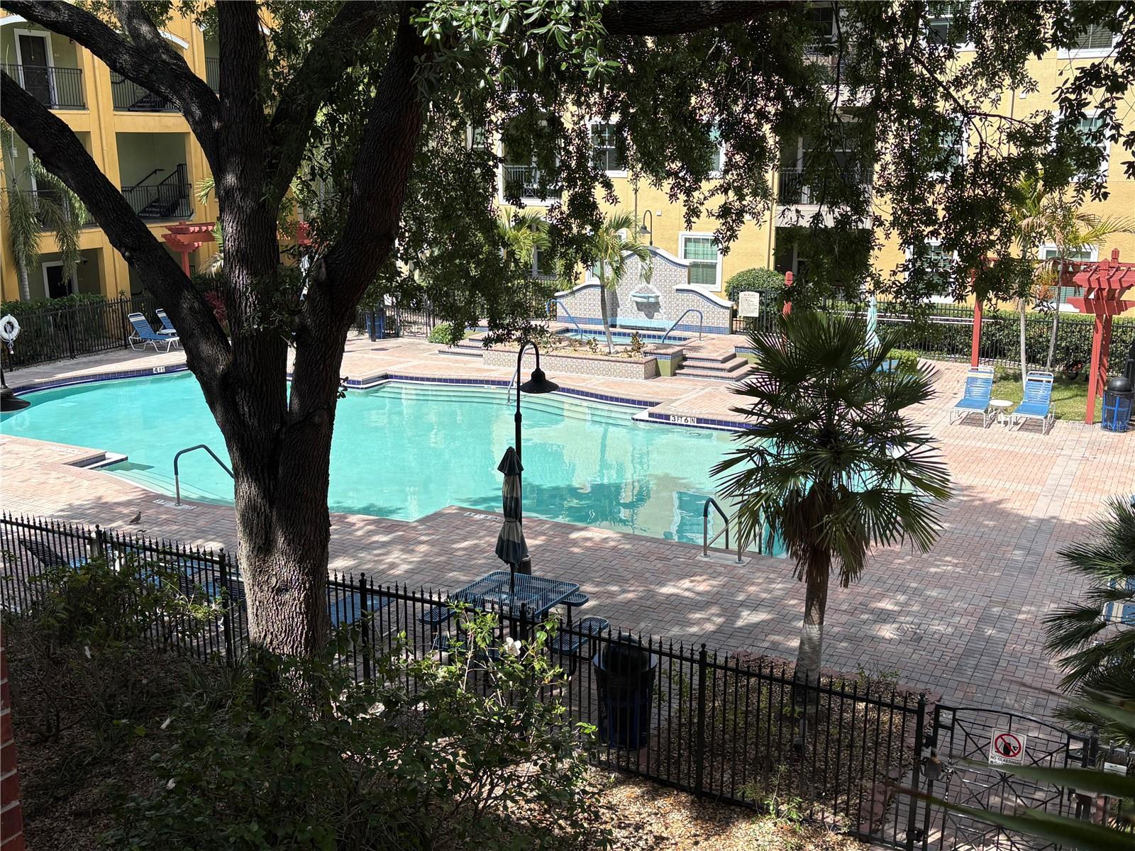 Home in TAMPA — photo 3