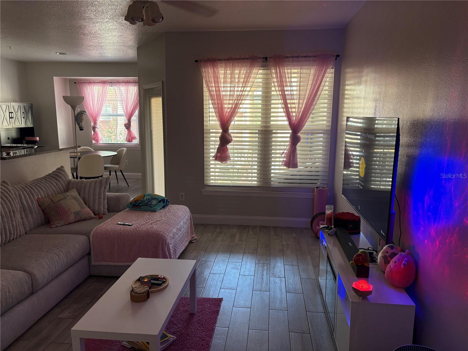 Home in TAMPA — photo 4