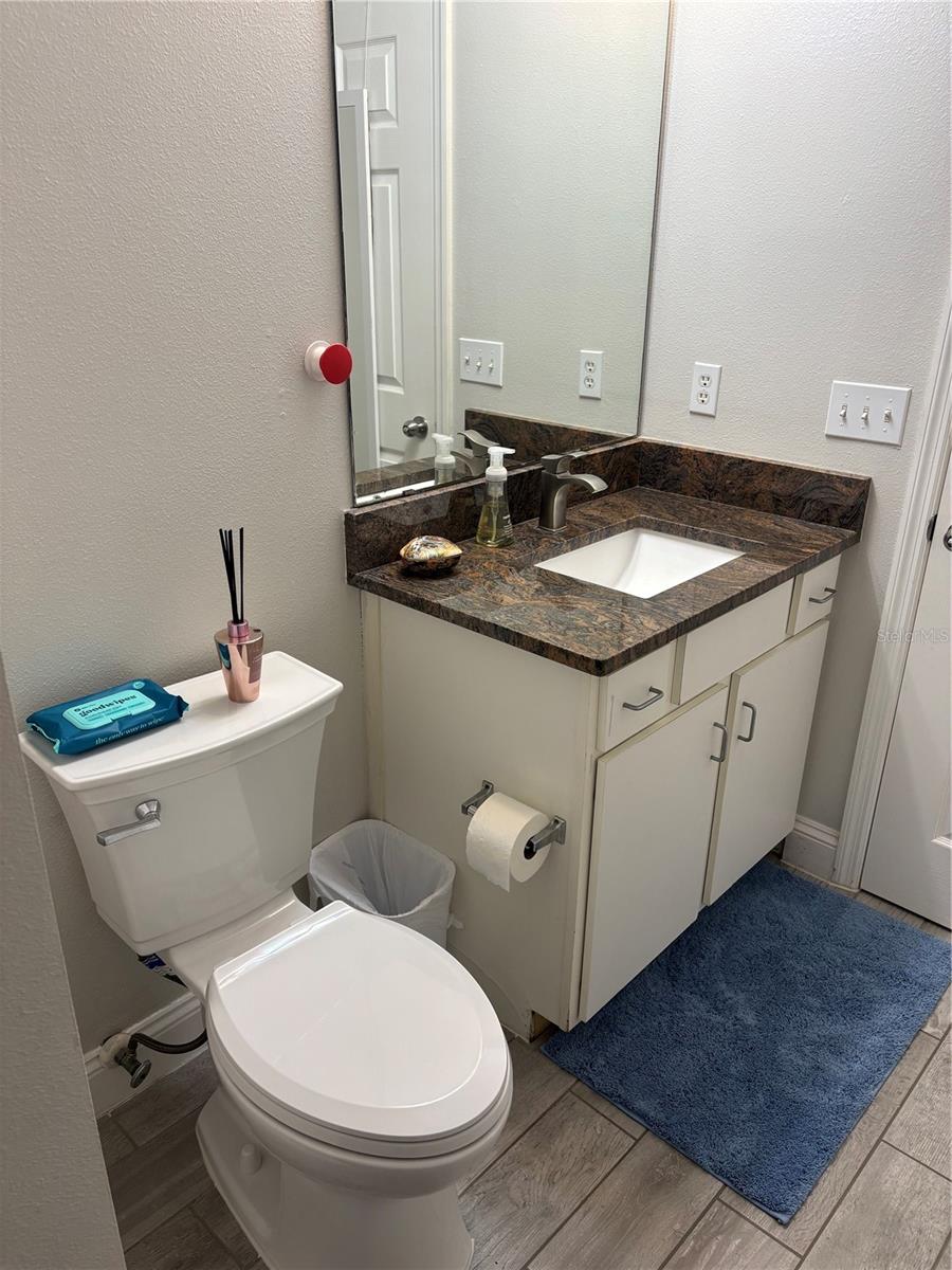 Home in TAMPA — photo 8