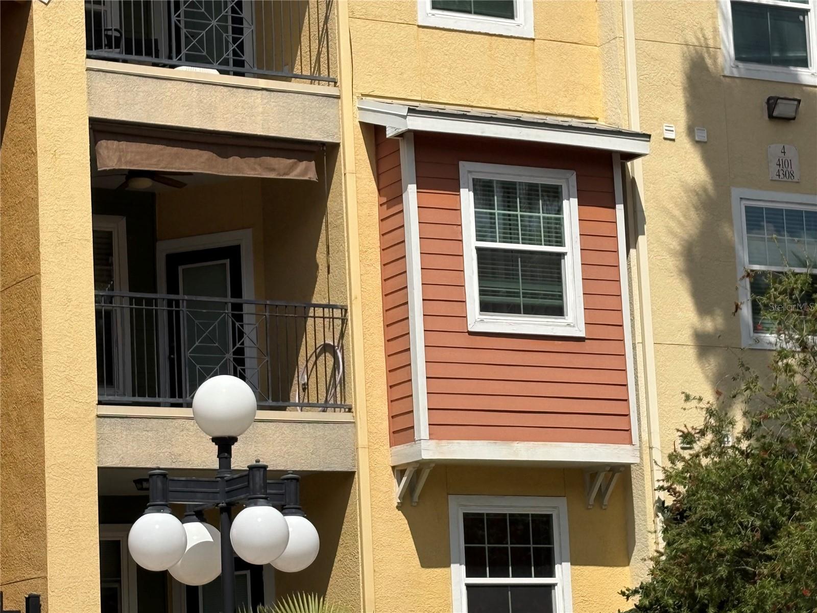 Home in TAMPA — photo 2