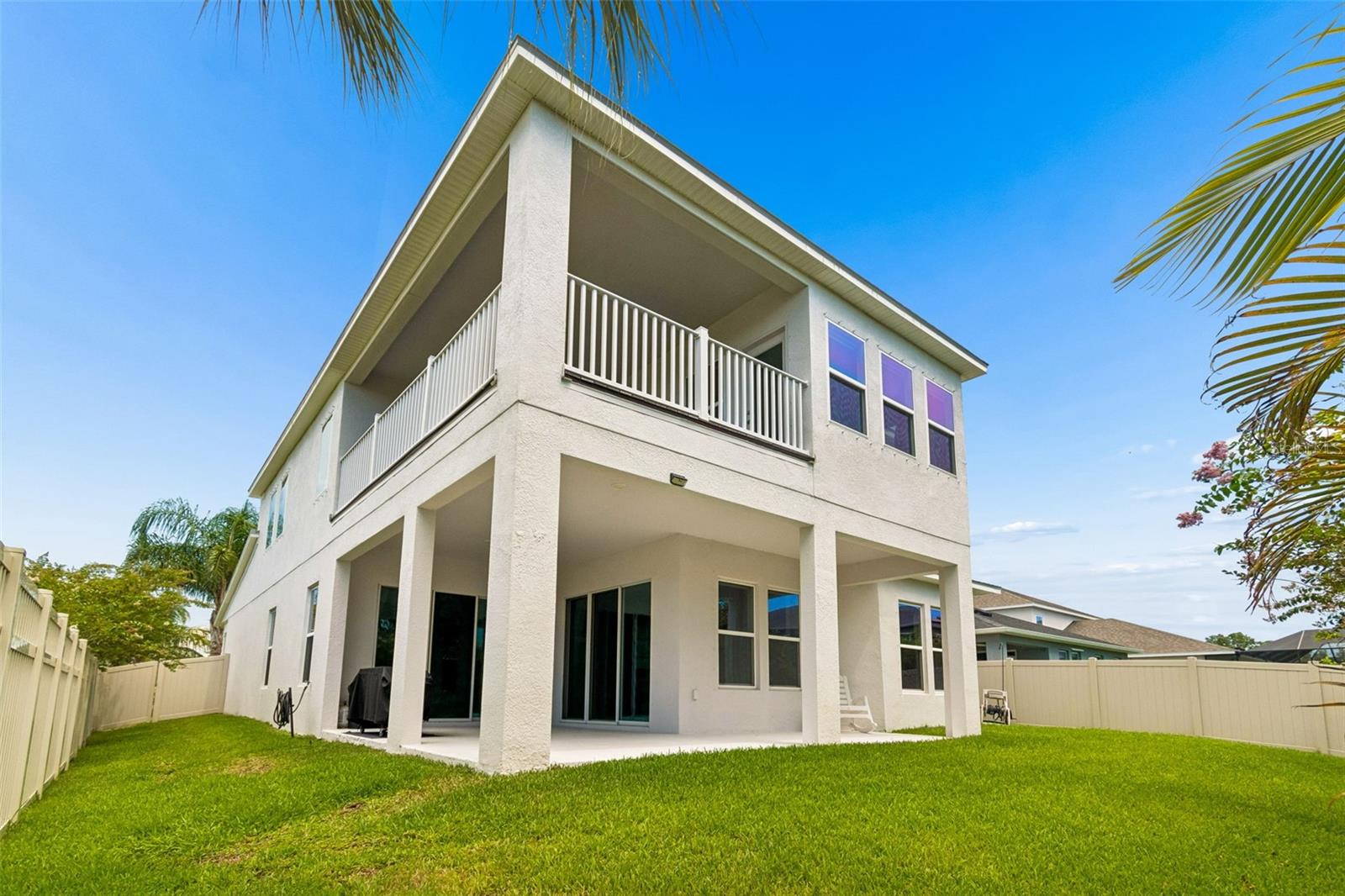 747 CAJEPUT LOOP — photo 72