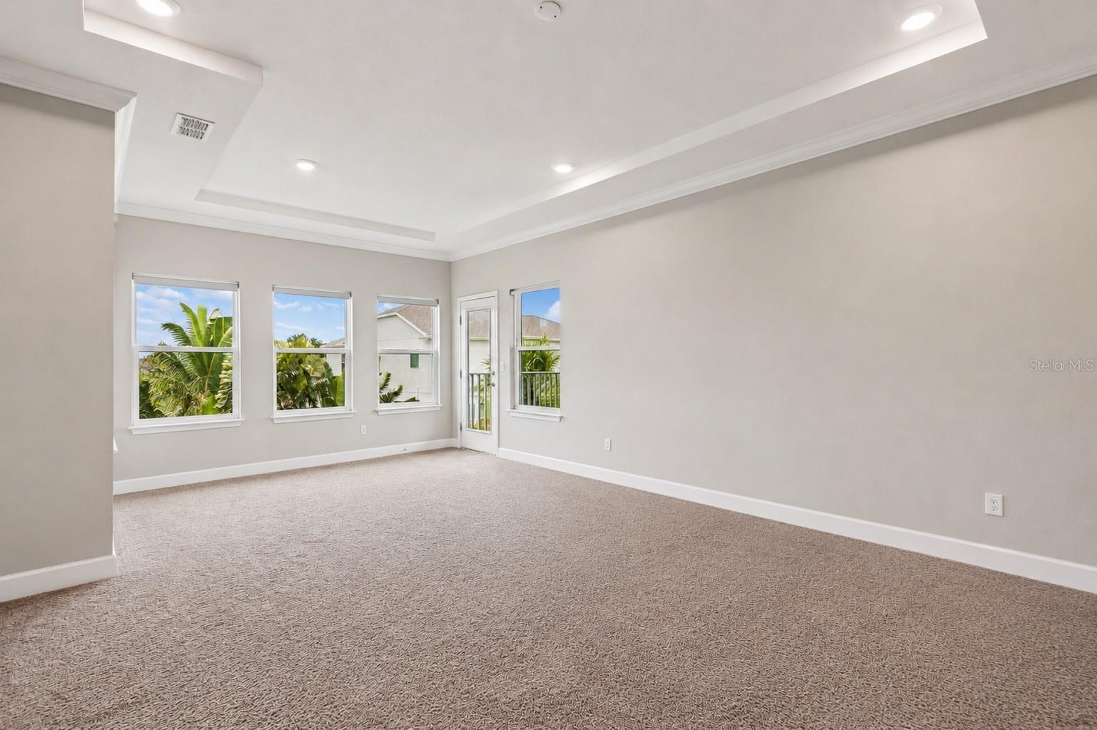 747 CAJEPUT LOOP — photo 35