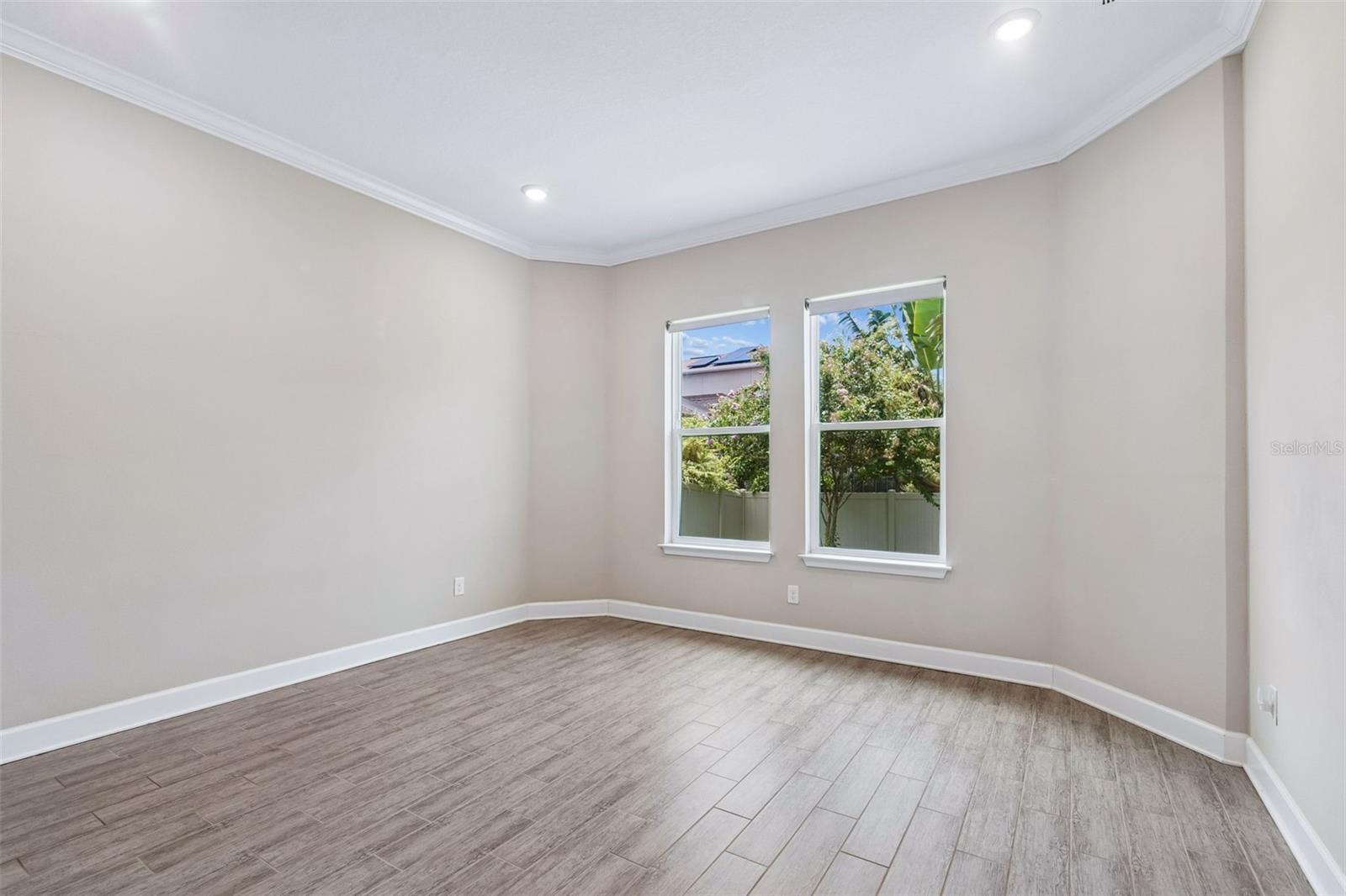 747 CAJEPUT LOOP — photo 23