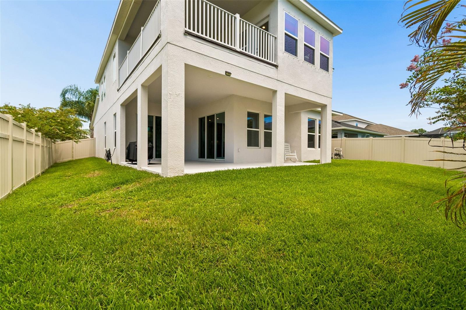747 CAJEPUT LOOP — photo 70