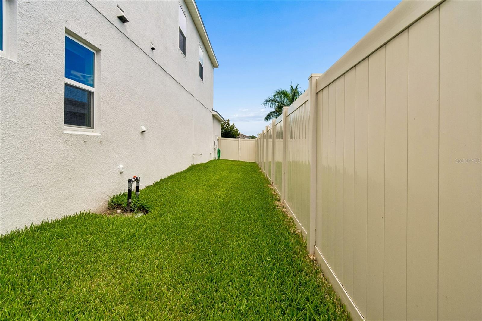 747 CAJEPUT LOOP — photo 68