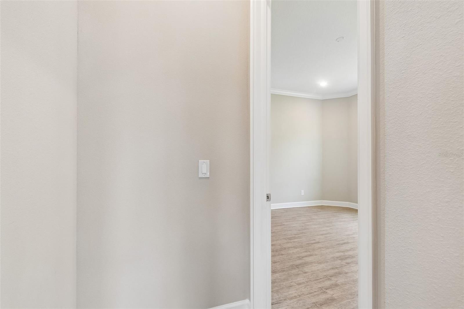 747 CAJEPUT LOOP — photo 22