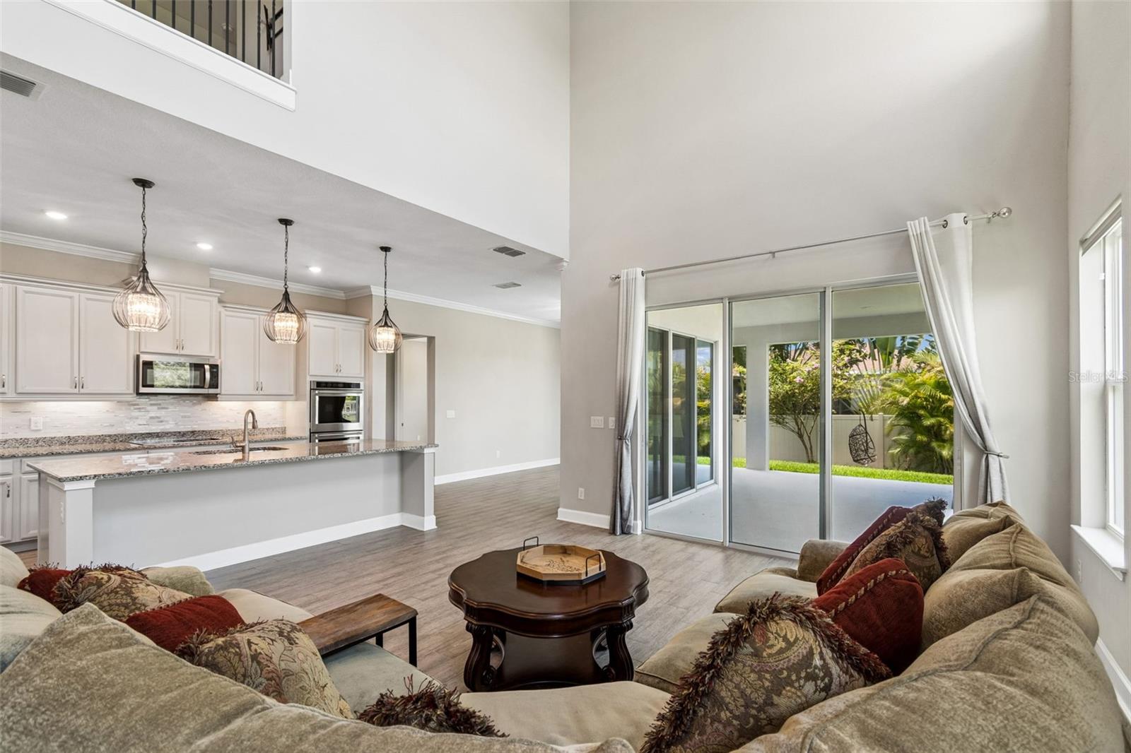 747 CAJEPUT LOOP — photo 10