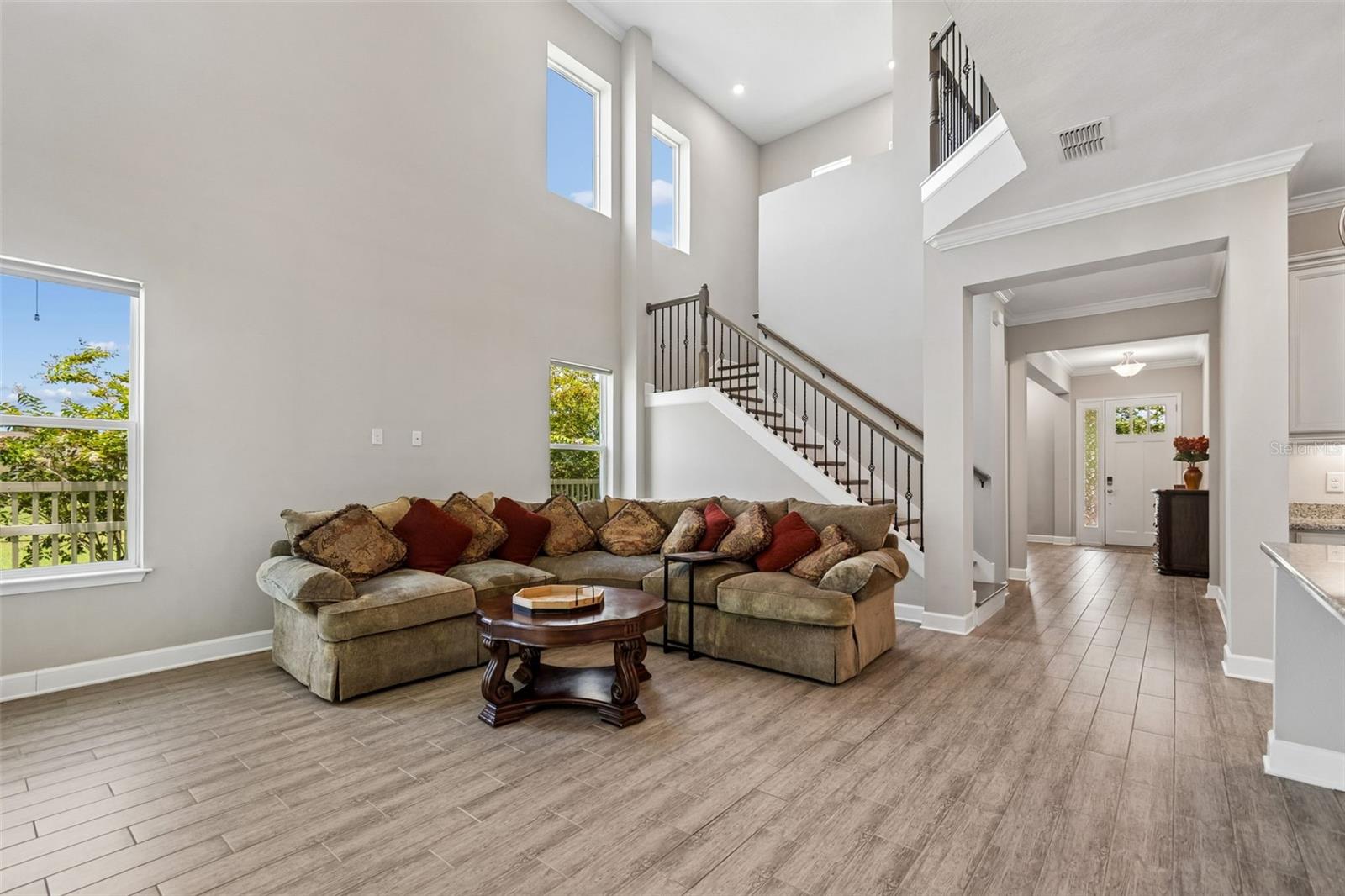 747 CAJEPUT LOOP — photo 11