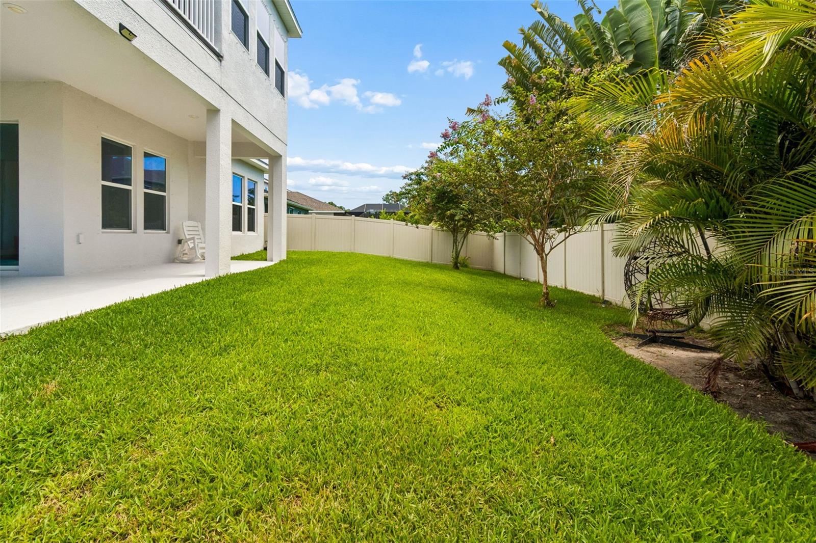 747 CAJEPUT LOOP — photo 69