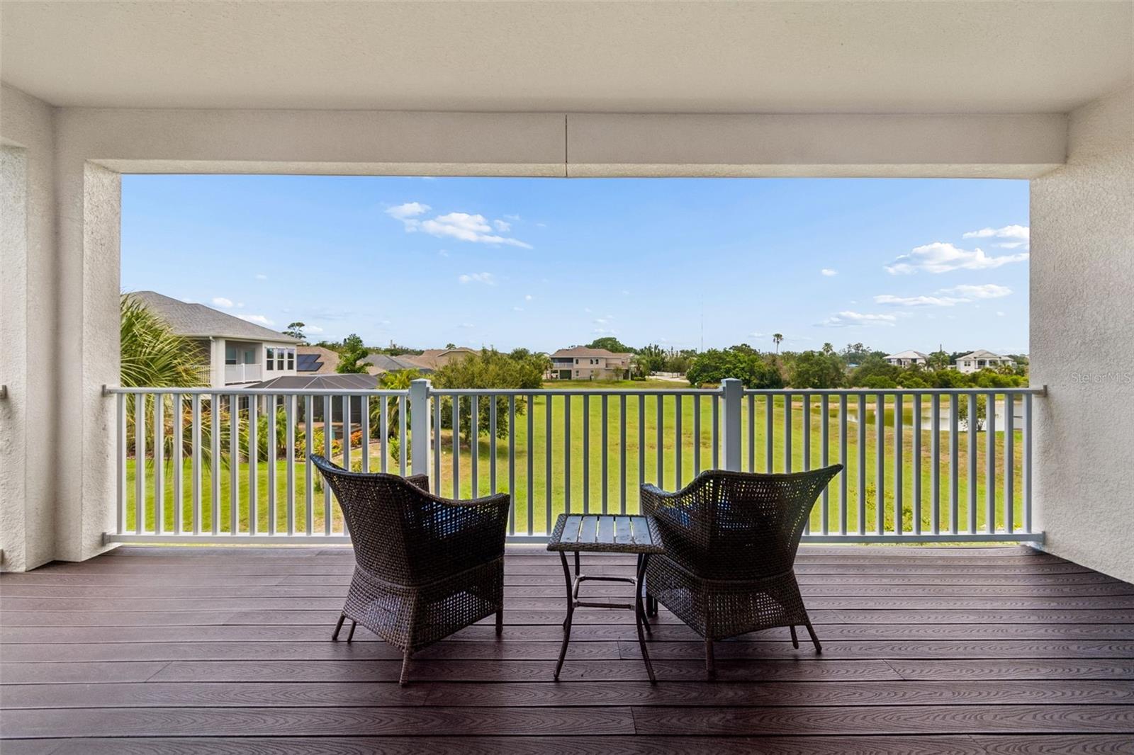 747 CAJEPUT LOOP — photo 47