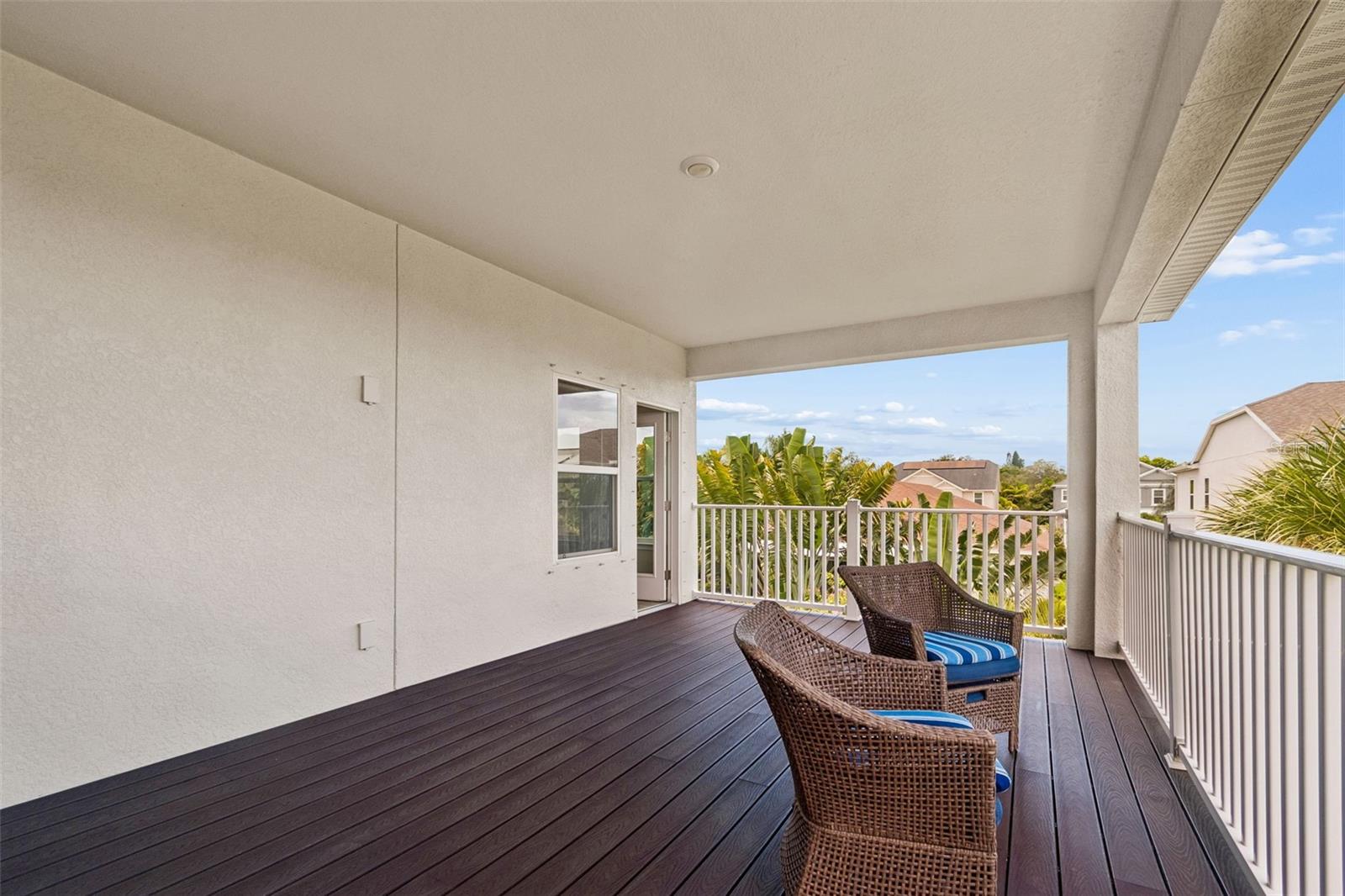 747 CAJEPUT LOOP — photo 48