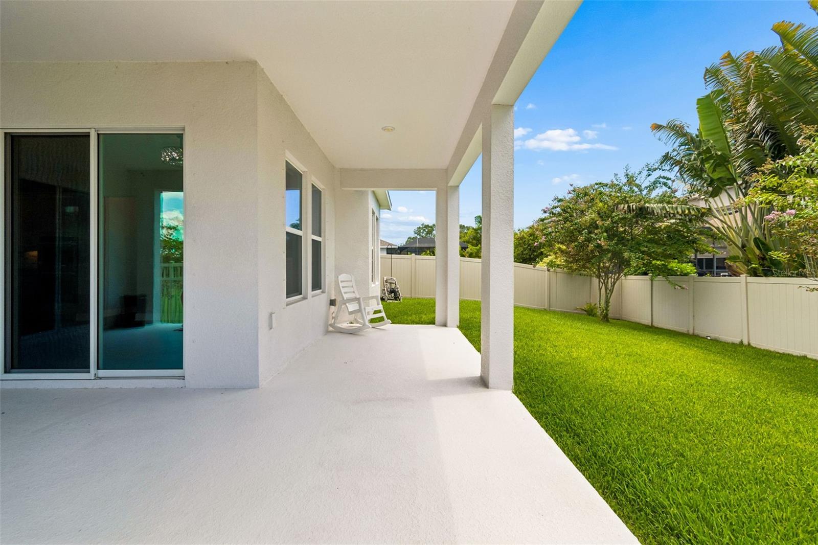 747 CAJEPUT LOOP — photo 65
