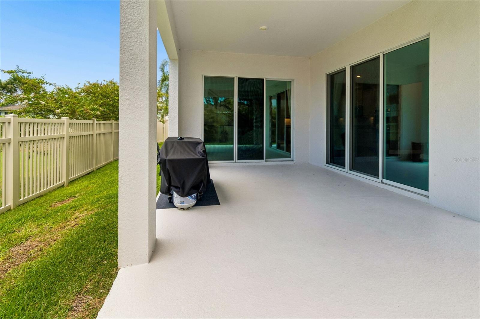 747 CAJEPUT LOOP — photo 64