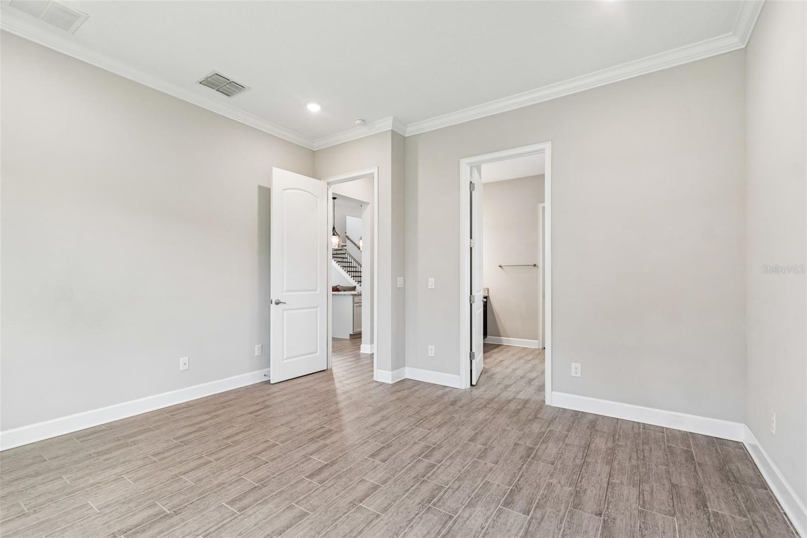 747 CAJEPUT LOOP — photo 24