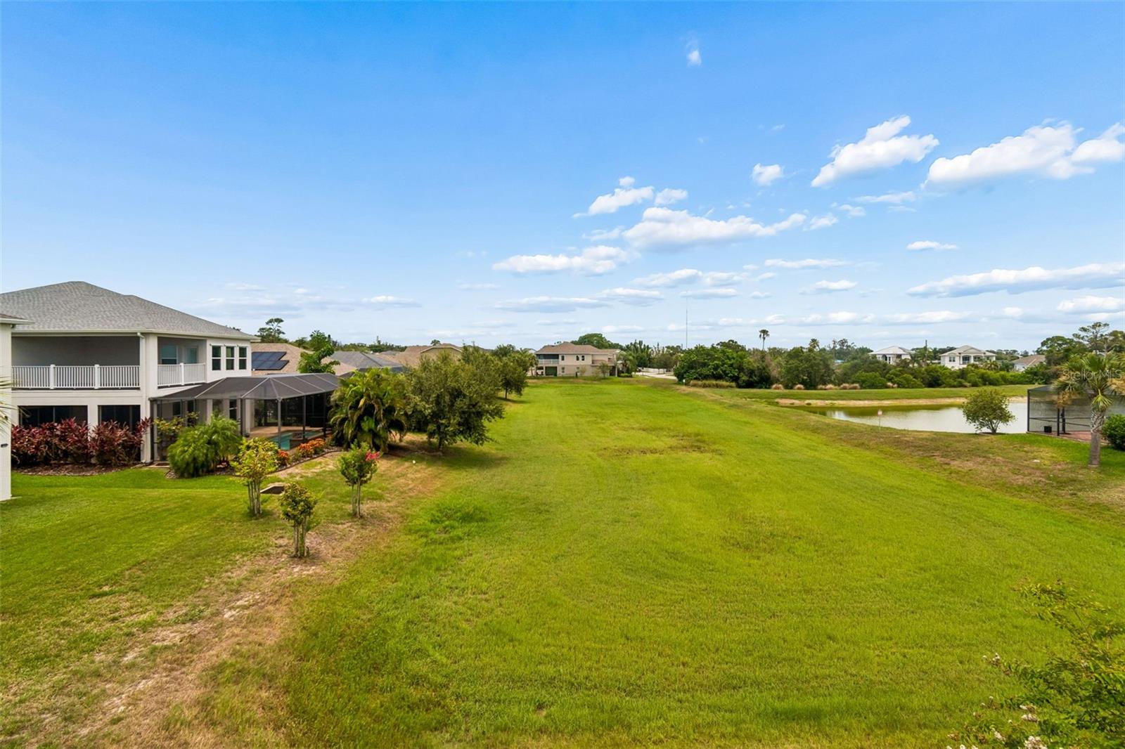 747 CAJEPUT LOOP — photo 49