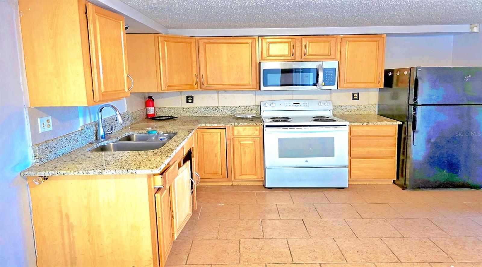 3806 BADEN DR — photo 2