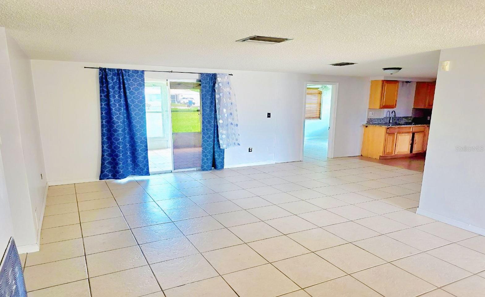 3806 BADEN DR — photo 3