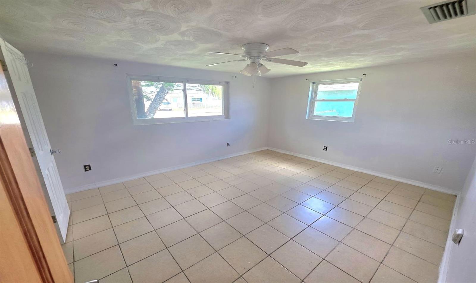 3806 BADEN DR — photo 8