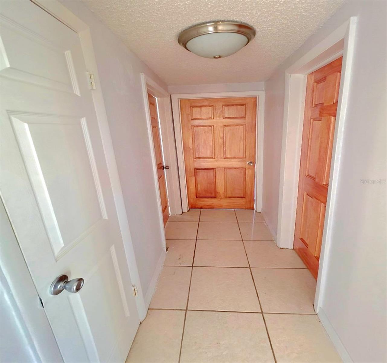 3806 BADEN DR — photo 4