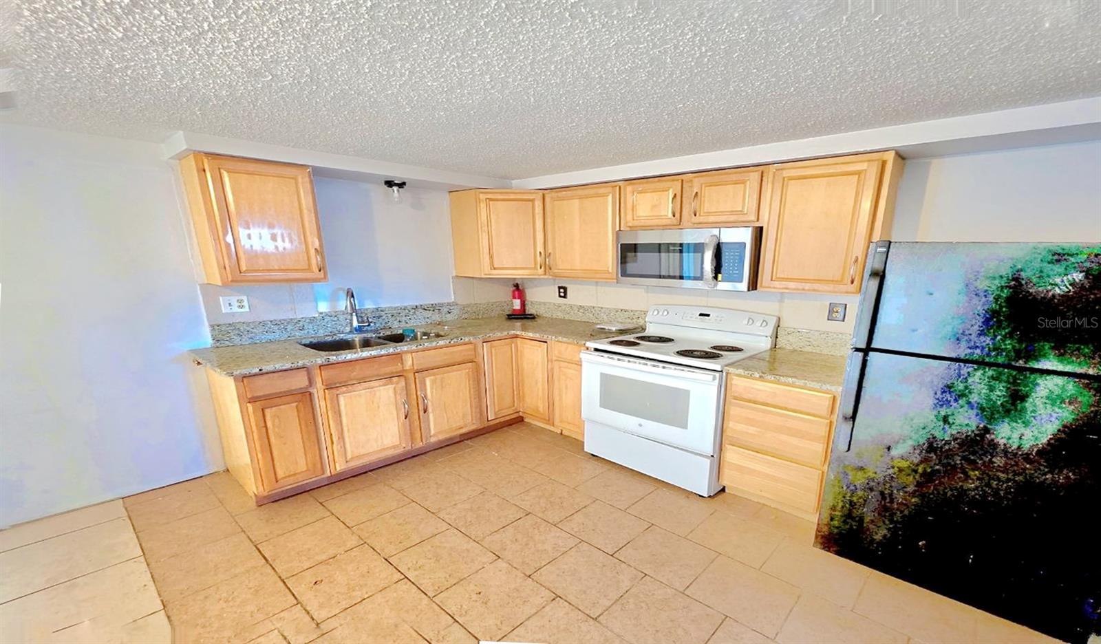 3806 BADEN DR — photo 11