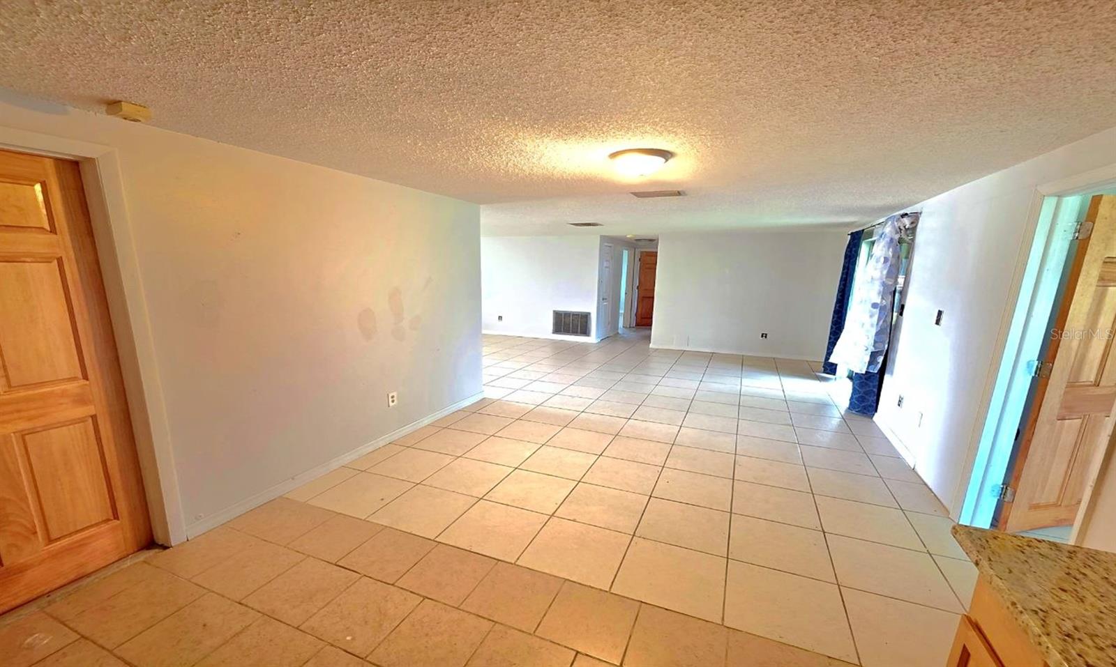 3806 BADEN DR — photo 10